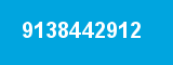9138442912