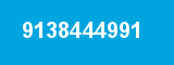 9138444991 9138444991