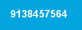 9138457564