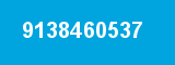 9138460537