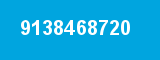 9138468720 9138468720