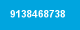 9138468738 9138468738