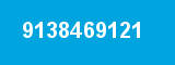 9138469121