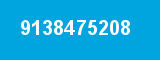 9138475208