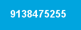 9138475255