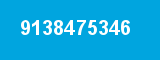 9138475346