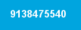 9138475540