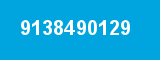 9138490129