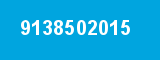 9138502015