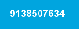 9138507634