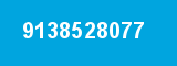 9138528077 9138528077