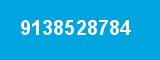 9138528784 9138528784