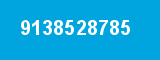 9138528785 9138528785