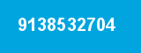9138532704 9138532704