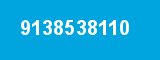 9138538110
