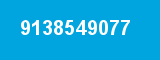 9138549077