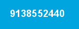 9138552440 9138552440