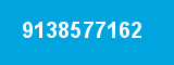 9138577162 9138577162
