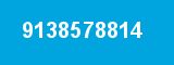 9138578814