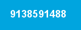 9138591488 9138591488