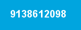 9138612098
