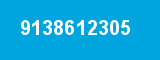9138612305