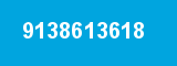 9138613618