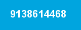 9138614468