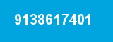 9138617401