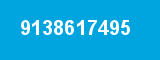 9138617495