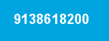 9138618200