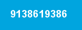 9138619386 9138619386