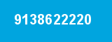 9138622220 9138622220