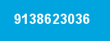 9138623036