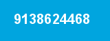 9138624468