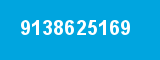 9138625169