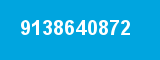 9138640872