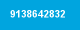 9138642832 9138642832