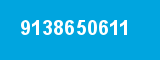 9138650611