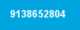 9138652804 9138652804