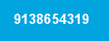 9138654319