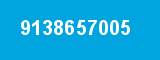 9138657005