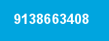9138663408