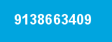 9138663409