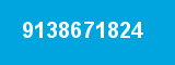 9138671824 9138671824
