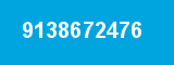 9138672476 9138672476
