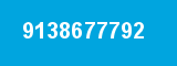 9138677792