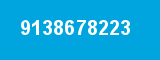 9138678223