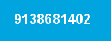9138681402