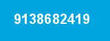 9138682419